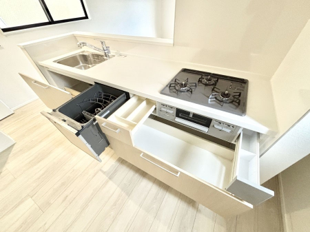 ���̑����ρ@�g���₷����D�悵���X���C�h�����[�^�C�v�I