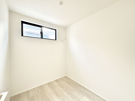 �q�������@������̂₳���������S�n�悢�v���C�x�[�g���[��  