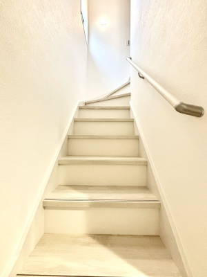 ���̑��@�K�i�͎肷��t���Ȃ̂ŏ����Ȃ��q���܂₲����̕������S�ł�