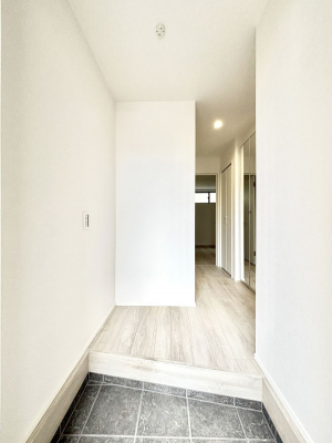 ���ց@�Ƒ��̋A��₨�q�l�������������}���錺��  