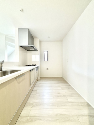 �L�b�`���@��Ƃ肠��L�b�`���ł͂��Ƒ��Ɗy�������������ł��܂��B