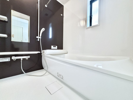 @̔₷؂ȃoX^CBƂCyŔƂ肽łˁI  