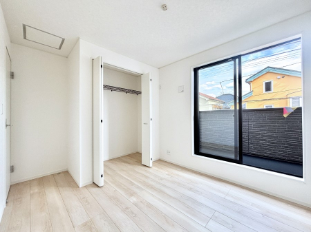 Q@邢oRj[TChɗmݒuBڊo߂̗ǂQɁB 