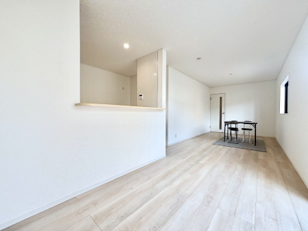 rO@Zޕ̌oACeAl̂y݂ȃrOłI 