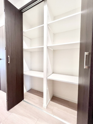 ̑ρ@L[B|G߂̏[邱Ƃł܂B