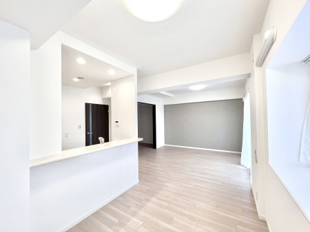 ̑ρ@Ƒ̂Ȃ؂ɂ_CjO