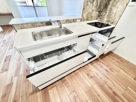 ̑ρ@g₷D悵XCh[^CvI