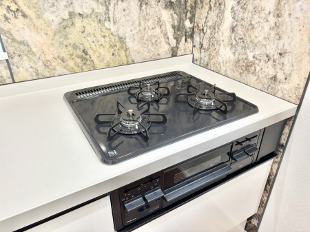 ̑ρ@OKXRłCɂ͂ǂ肻  