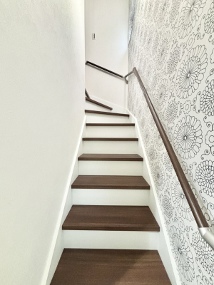 ̑@Ki͎肷tȂ̂ŏȂq܂₲̕Sł    