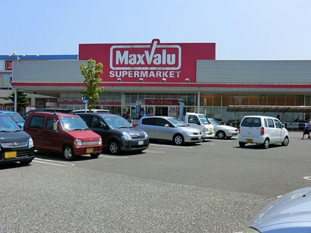 ӊ@X[p[ 7200m }bNXocX