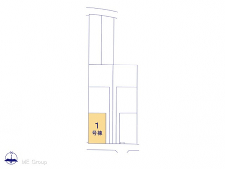 Ԏ}îPˌj@}ʂƈقȂꍇ͌D