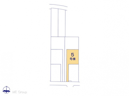 Ԏ}îPˌj@}ʂƈقȂꍇ͌D