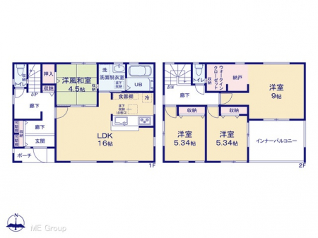 Ԏ}îPˌj@}ʂƈقȂꍇ͌D