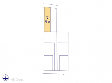 Ԏ}îPˌj@}ʂƈقȂꍇ͌D