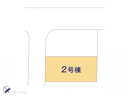 �Ԏ��}�i�̂P�ˌ��j�@�}�ʂƈقȂ�ꍇ�͌�����D��