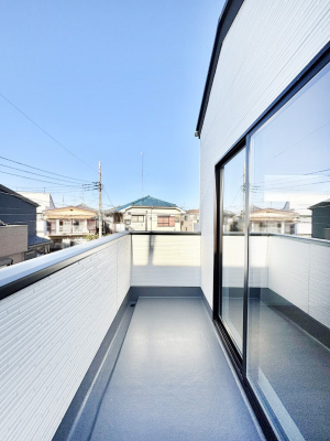 �o���R�j�[�@�g���ȗz�����~�蒍���o���R�j�[�͂�����ɂ������߁B�u�₩�ȕ����S�n�悢�ł��B