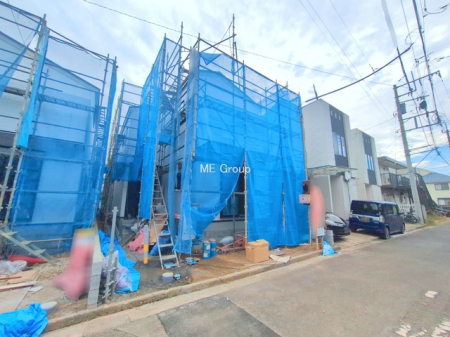 ���n�O�ώʐ^�@-