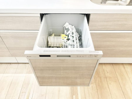 ���̑����ρ@�ʓ|�Ȃ��ЂÂ��͐H��@�ɂ��C���I�Ǝ��̕��S�������āA���Ԃɂ��C�����ɂ���Ƃ肪�ł��܂��B