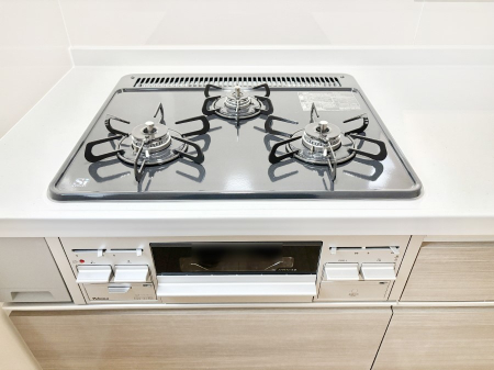 ���̑����ρ@�K�X�R�����͂r���Z���T�[���ځB�Η͒��߂�ł��t���E�����Y����h���ł���܂��B