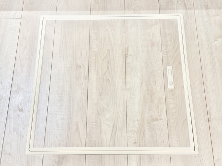 ���̑����ρ@�������[�t���I���p�i�E���p�i�̎��[�ɂ��劈��B