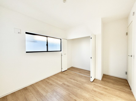 ���̑����ρ@���[���[�����Ă���̂ŁA���Z�X�y�[�X���L���g���܂��B