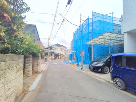 ���n�O�ώʐ^�@-