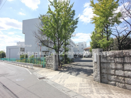 ���ӊ��@���w�Z 400m �ӂ��ݖ�s���������w�Z