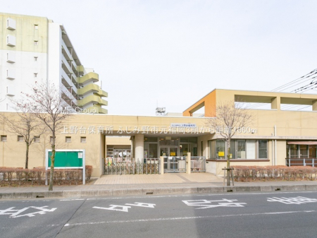 ���ӊ��@�c�t���E�ۈ牀 1060m ����ۈ珊