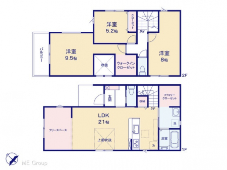 �Ԏ��}�i�̂P�ˌ��j�@�}�ʂƈقȂ�ꍇ�͌�����D��