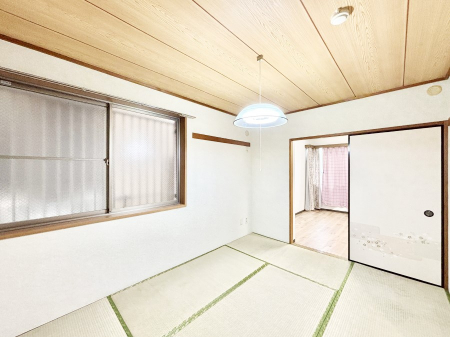 ̑ρ@a͖̕炵ɖƈ炬炵Ă܂