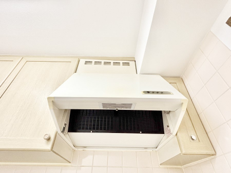 ̑ρ@{IȂ̓tB^[̂݁Î₷͂łB