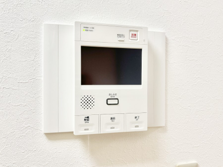 ̑ρ@TVj^[tC^[tHtĂăZLeB[  