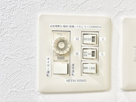 ̑ρ@g[C@tȂ̂ŁAVĈSI