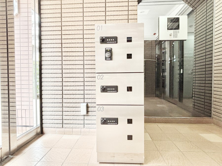 ̑@玞̂ו̎󂯎łz{bNXt