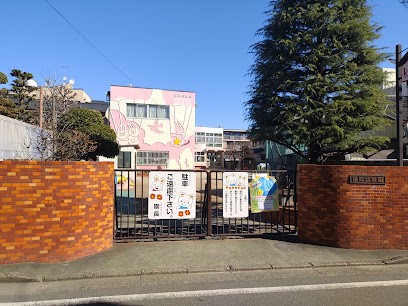 ӊ@ctEۈ牀 500m ct