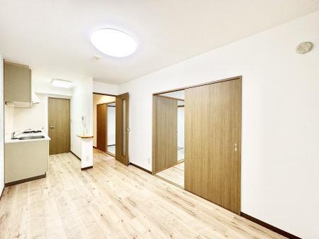 ̑ρ@ƑRƏW܂ẽXy[XɂȂ肻