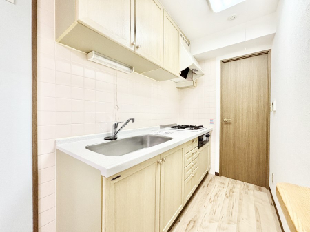 Lb`@Ƃ肠Lb`Xy[XłȞЕtX[Y