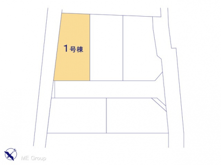 Ԏ}îPˌj@}ʂƈقȂꍇ͌D