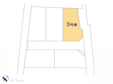 Ԏ}îPˌj@}ʂƈقȂꍇ͌D