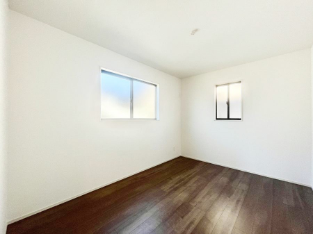 �q�������@������̂₳���������S�n�悢�v���C�x�[�g���[��