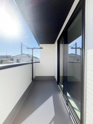 �o���R�j�[�@���ʂ��̗ǂ��o���R�j�[