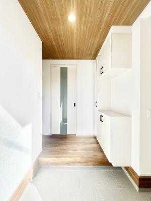 ���ց@�Ƒ��̋A��₨�q�l�������������}���錺��