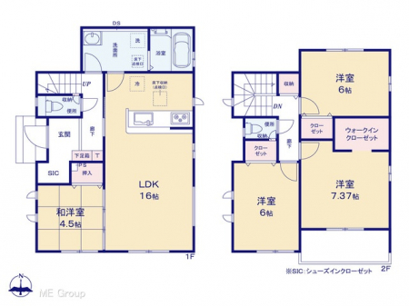 �Ԏ��}�i�̂P�ˌ��j�@�}�ʂƈقȂ�ꍇ�͌�����D��