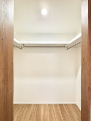 ̑@EH[NCN[[bĝZ܂ŃXbLKȐ