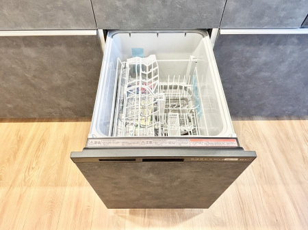 ̑ρ@ʓ|ȂЂÂ͐H@ɂCIƎ̕SāAԂɂCɂƂ肪ł܂B