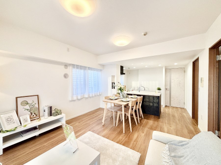 rO@͋Ĉkcj͉Ƒ݂Ȃ̉K