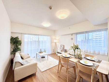 ̑ρ@傫ȑ炽Ղ̗zƕ_CjO  