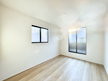 ���̑����ρ@�o���R�j�[���J�������v���X���Ă����m��  