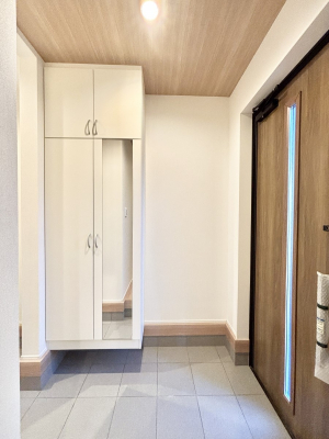 ���ց@�~���[�t���V���[�Y�{�b�N�X�͂��o�����O�̐g�����Ȃ݃`�F�b�N�ɕ֗�