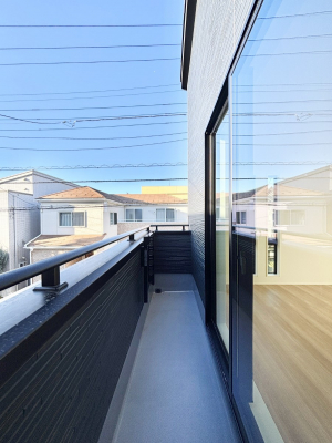 �o���R�j�[�@���ʂ��̗ǂ��o���R�j�[